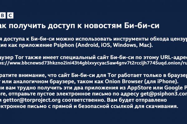 Что с кракеном сайт на сегодня