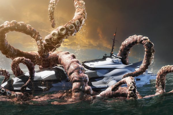 Kraken ссылка tg