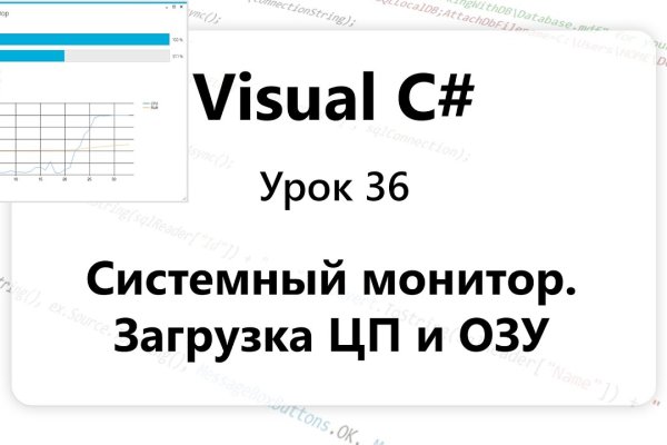 Как оплатить заказ в кракене