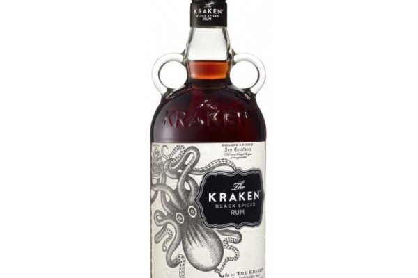 Kraken 24 top